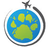 Paw Passport Pet Transportation Services